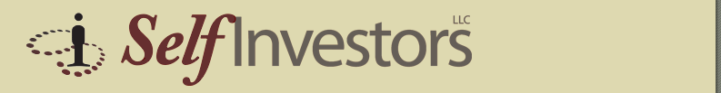 Self Investors | IPO's, ETFs & Breakout Stocks