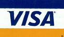 visa ipo