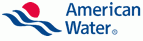 42208_americanwaterworks