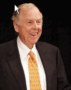 tboonepickens