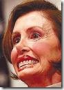 nancy pelosi