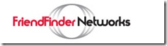 friendfinder networks