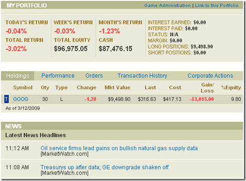 vse_marketwatch_com_Game_Portfolio_aspx