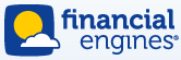 financial_engines_fngn_ipo