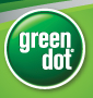 green_dot_gdot_ipo