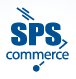 sps_commerce_spsc_ipo