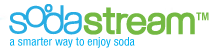 sodastream_logo