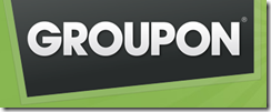 groupon_ipo